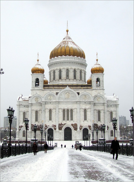 2012_02_01_patriarh.jpg