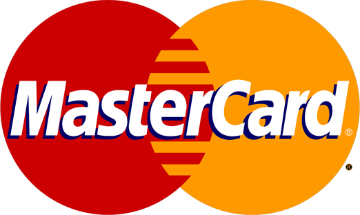 Mastercard