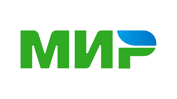 МИР