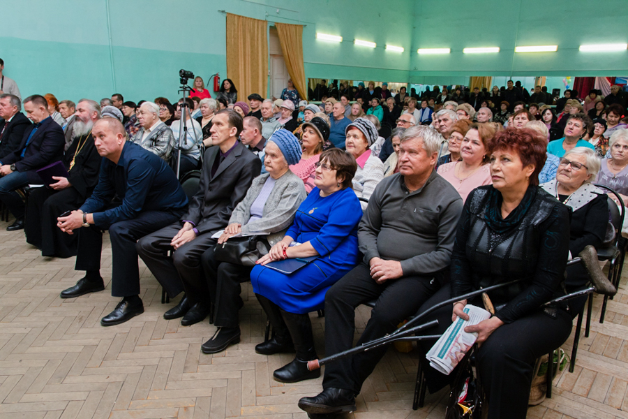 Районное общество инвалидов. Общество инвалидов Славгород. Общество инвалидов Ивантеевка. Инвалиды Златоуст.