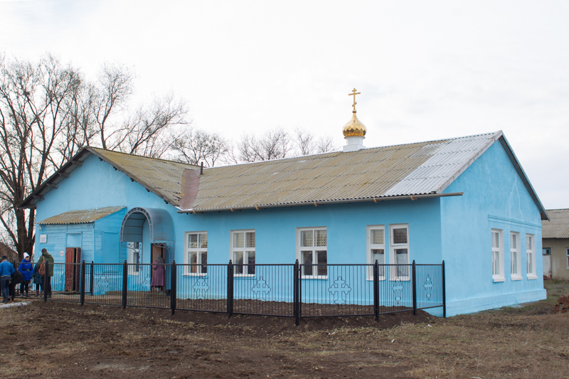 Погода в дмитриевке новоузенском районе