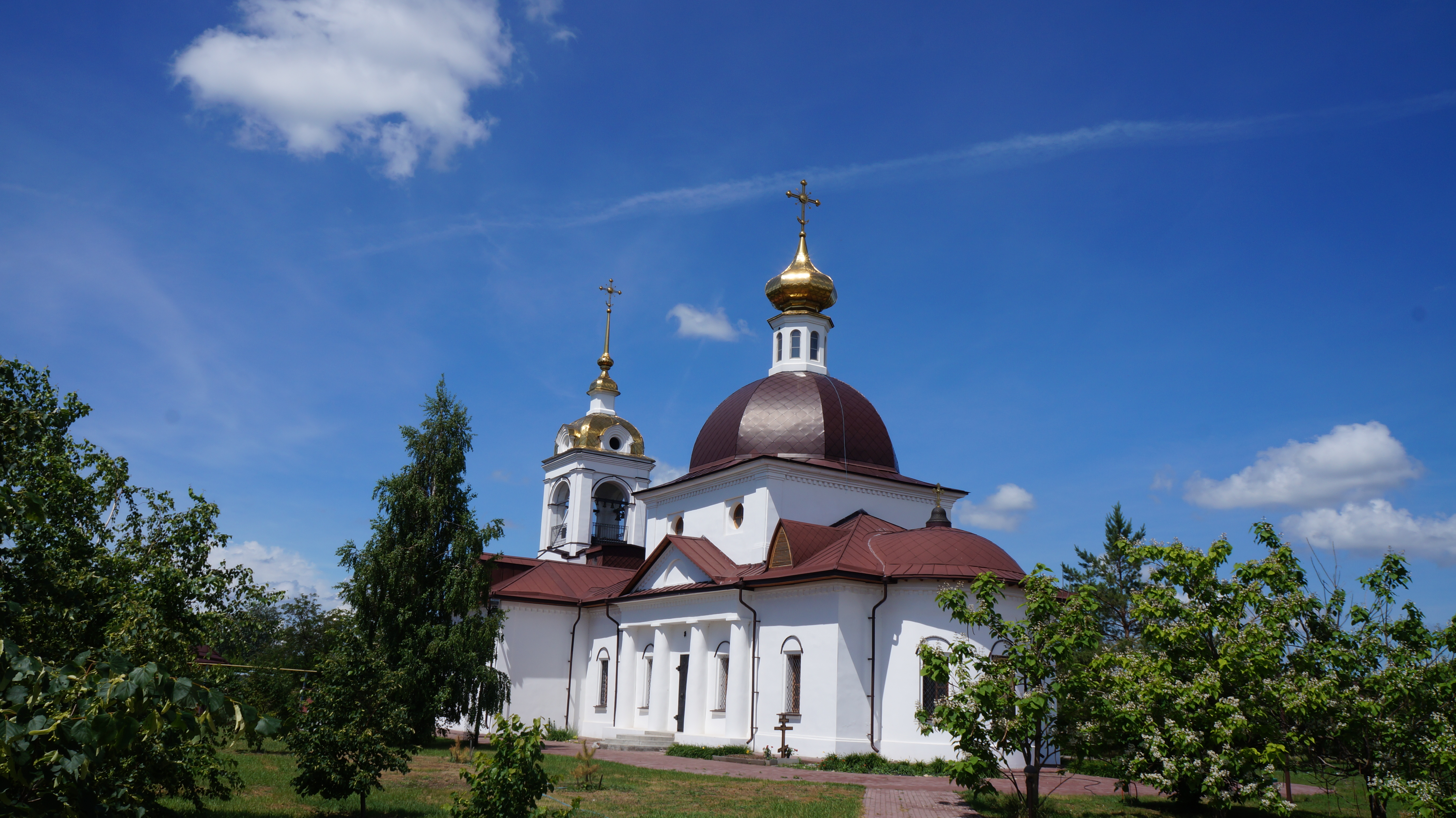 Свято николо васильевский. Свято Никольский Васильевский монастырь в Донецкой области. Свято Никольский Васильевский монастырь Никольское. Свято-Успенский Никольский монастырь Донецкая область. Свято-Успенский Николо-Васильевский монастырь Донецкая область.