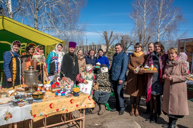 Гисметео саратовская область питерка на 14 дней