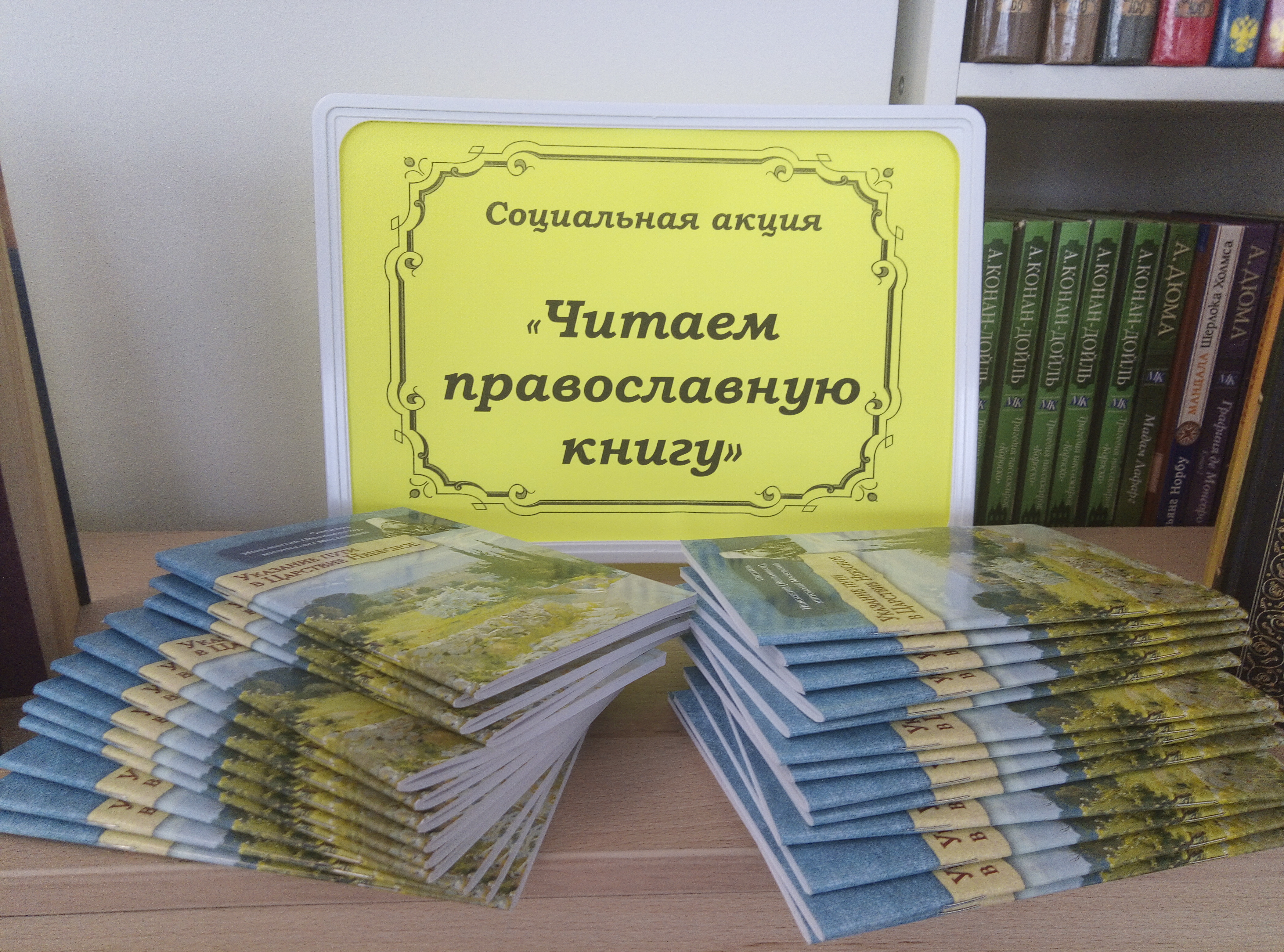 Неделя православной книги. Акция читаем православную книгу 2024. Читаем православную книгу акция 2023.