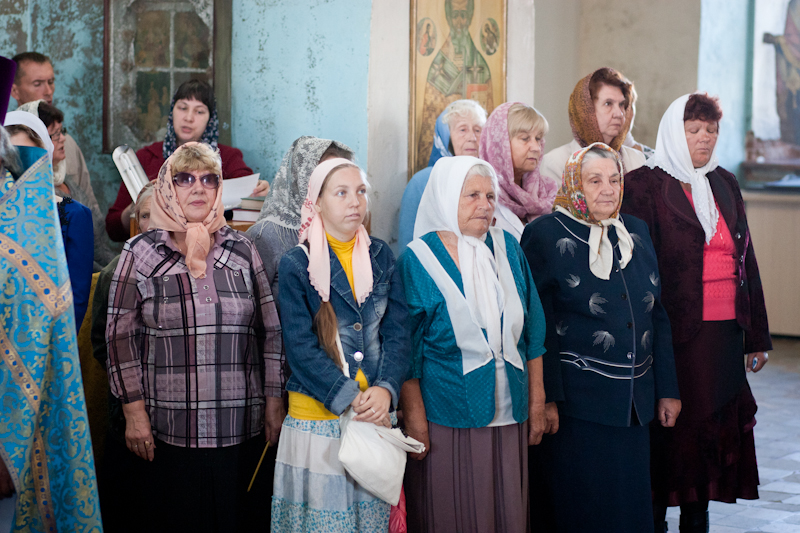 Духовницкий район саратовской области липовка