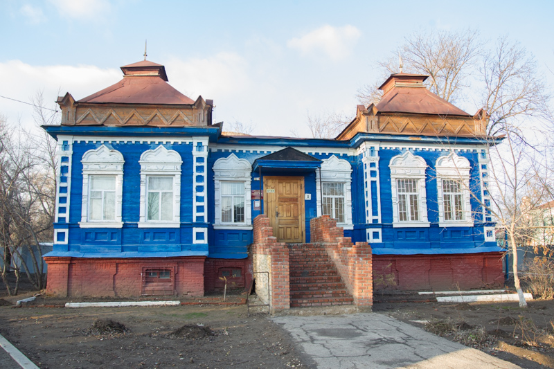 Фото новоузенска. Город Новоузенск Саратовской области. Достопримечательности города Новоузенска Саратовской области. Краеведческий музей в г Новоузенске. Новоузенск достопримечательности.