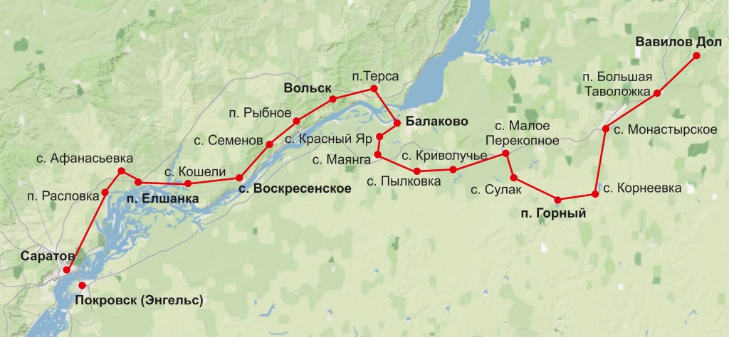 Вавилов дол. Крестный ход Саратов Вавилов дол. Крестный ход Саратов Вавилов дол 2023. Крестный ход Саратов Вавилов дол 2023 маршрут. Вавилов дол Саратовская область на карте.