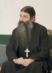 010615-01.jpg