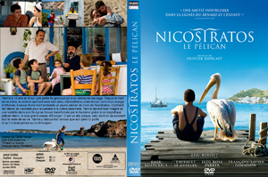 Nicostratos_le_pelican_custom-16222620022012.jpg