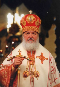 kirill01.jpg kirill01.jpg