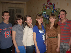 DSCN0856.JPG