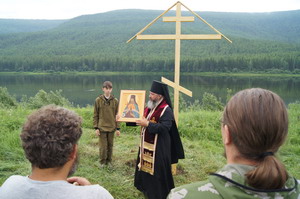 После молебна .jpg