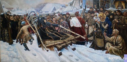 Surikov_Boyaryinya-Morozova[1].jpg