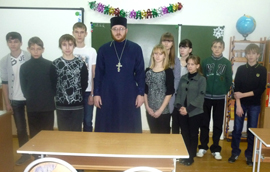 2012_12_31_02.jpg 2012_12_31_02.jpg