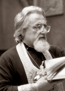 Протоиерей Александр Керимов 4_5_2.jpg
