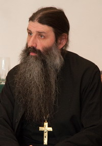 UES_3412.jpg