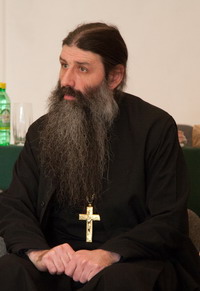 UES_3412.jpg