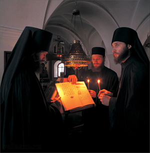 6 иеромонах Савватий (Севастьянов) 1.jpg