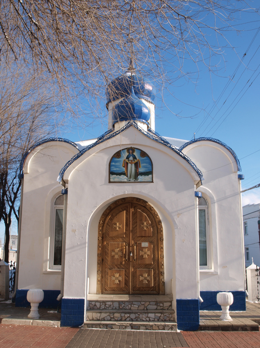 Храм пресвятой богородицы энгельсе. Церковь Воскресения Христова, Энгельс. Храм Покрова Пресвятой Богородицы в Энгельсе. Храм в честь Воскресения Христова Энгельс. Церковь Покрова Пресвятой Богородицы Энгельс.